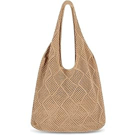 Natalie shoulder tote