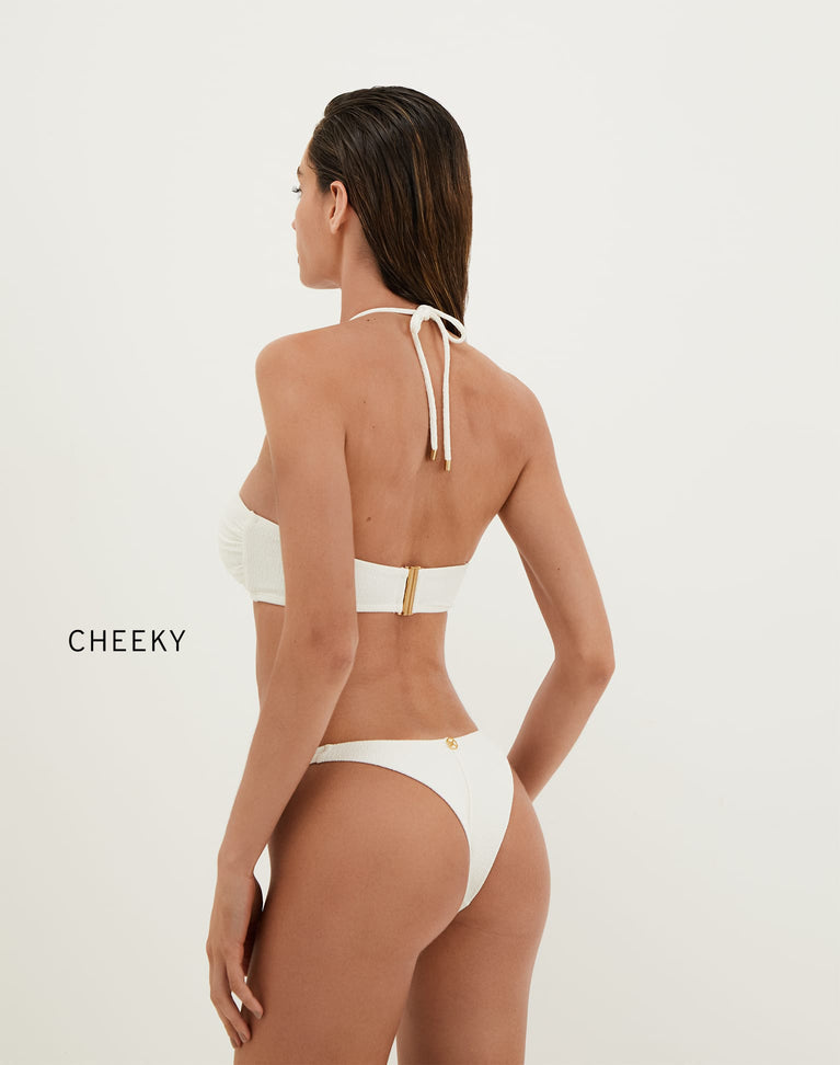 Athena bikini set