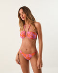 Tropika bikini set