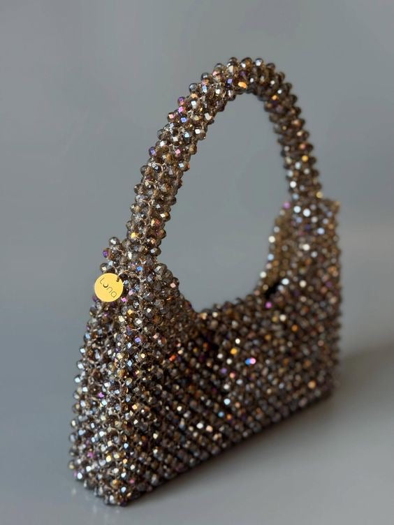 Lilian shoulder bag
