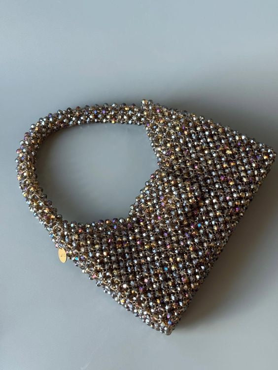 Lilian shoulder bag