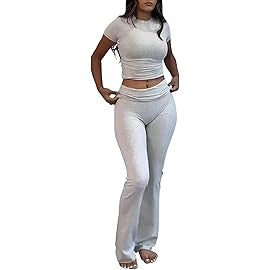 Jaida workout set
