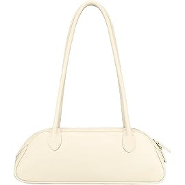 Ophelia capsule shoulder bag