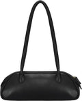 Ophelia capsule shoulder bag