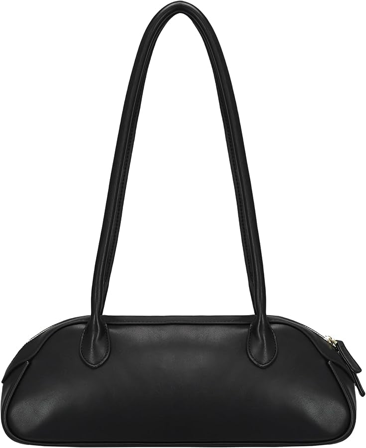 Ophelia capsule shoulder bag