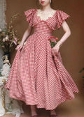 Francesca dress