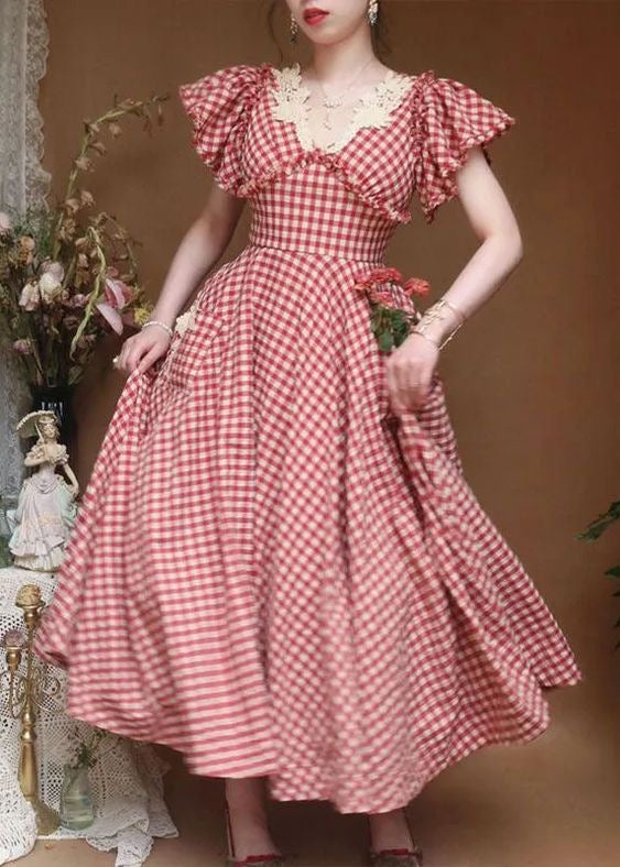 Francesca dress