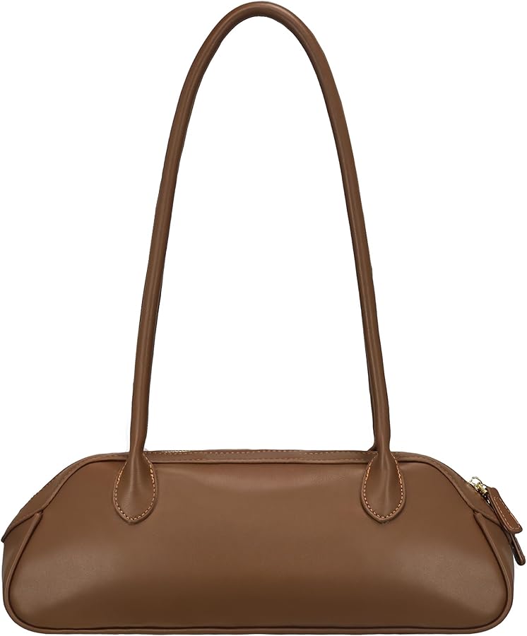 Ophelia capsule shoulder bag