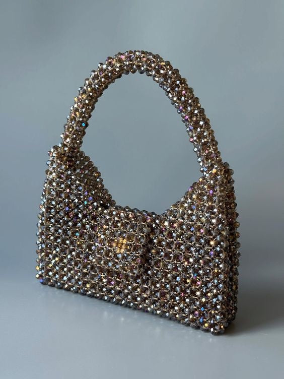 Lilian shoulder bag