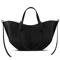 Frankie tote